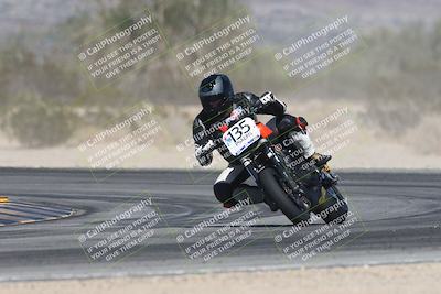 media/Nov-01-2025-CVMA (Sat) [[fc0f7531b8]]/Race 3-Formula 2-CVMA Hooligans-American Thunder/